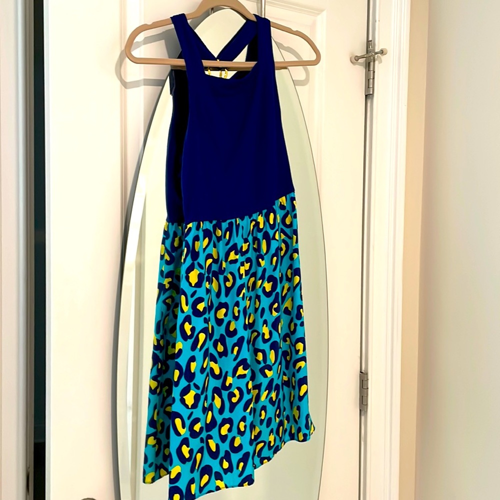 Alice & Trixie Dress